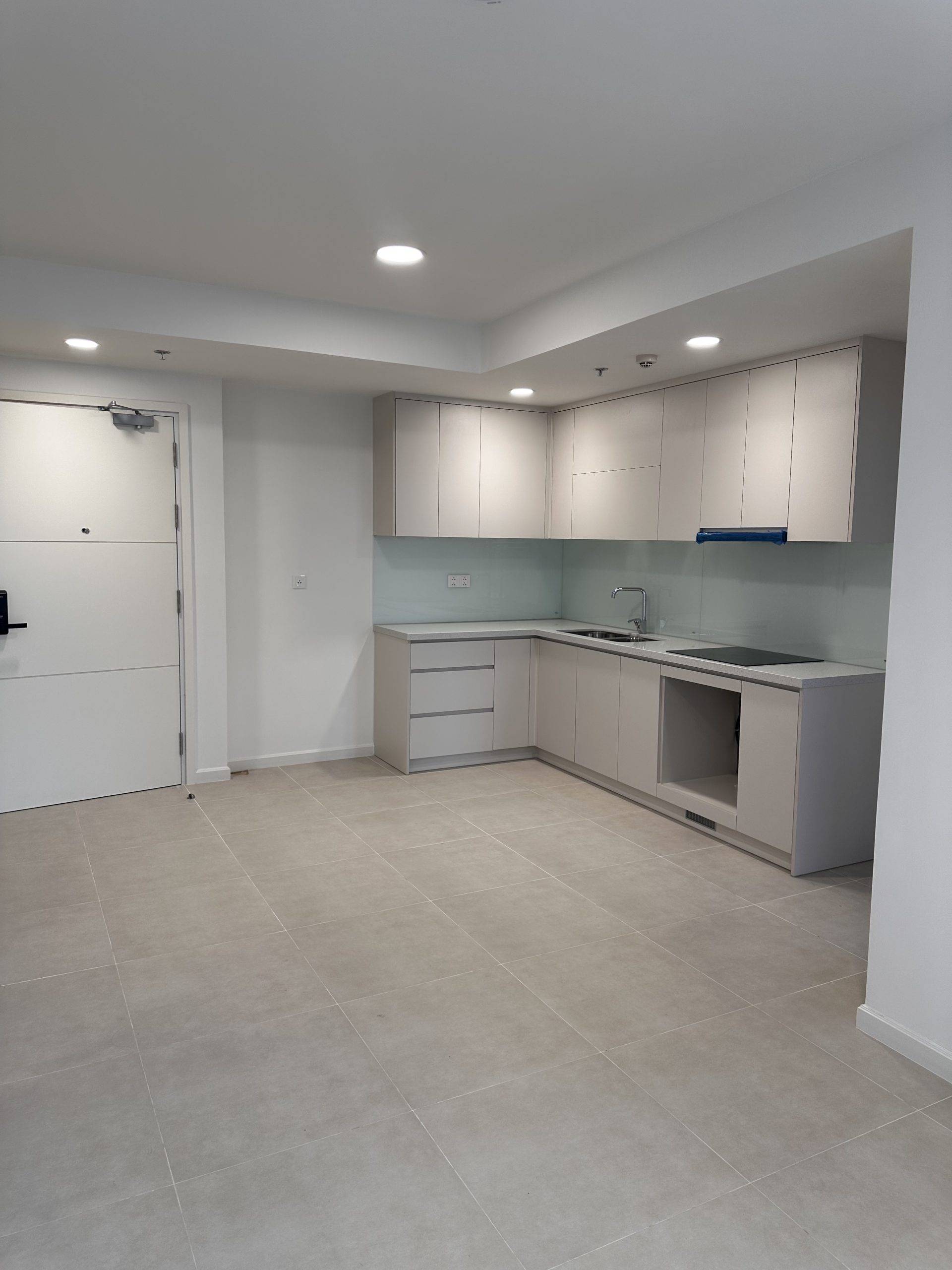 CHO THUÊ CĂN 2PN 83m2 URBAN GREEN