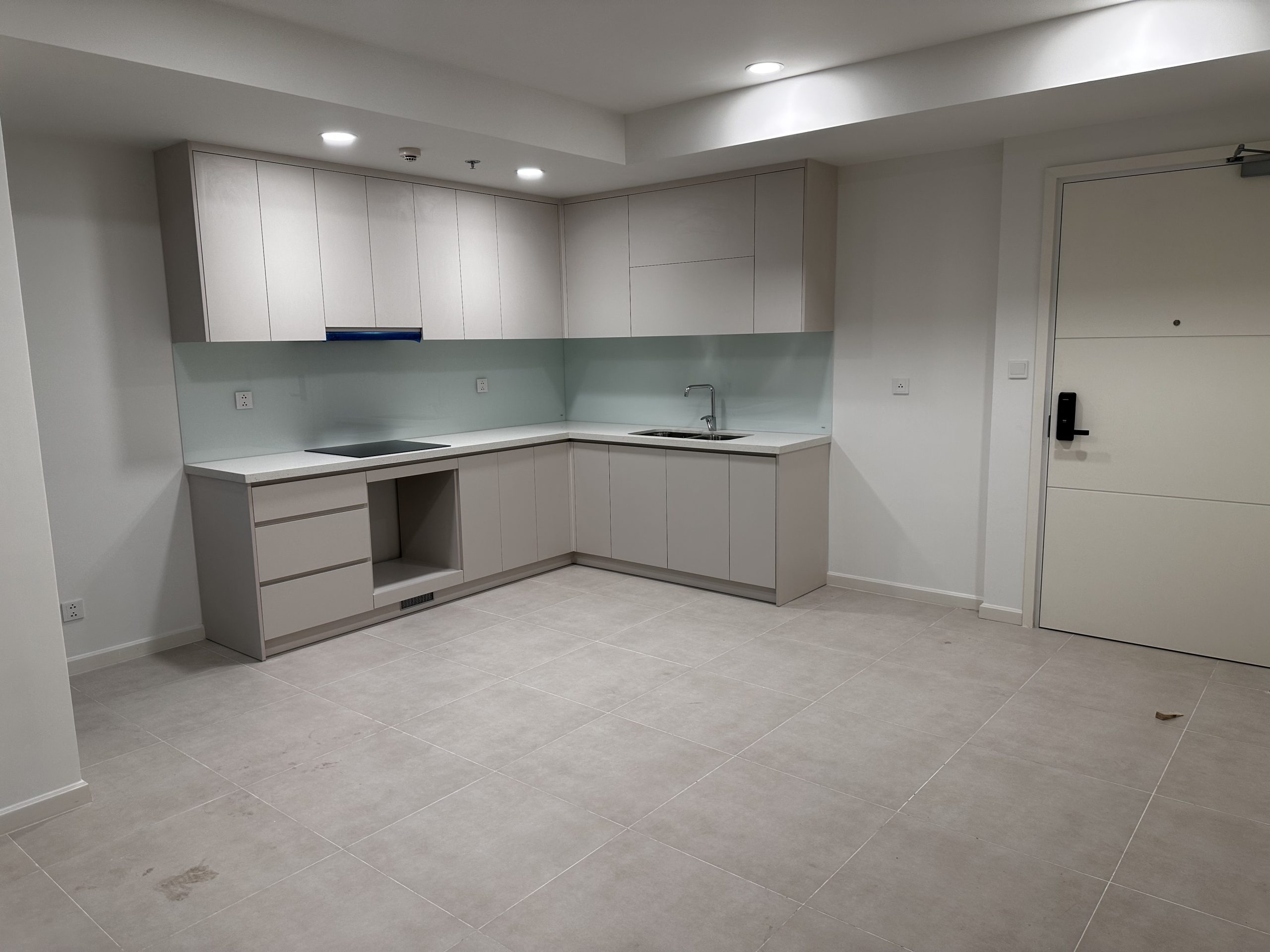 CĂN 2PN 78m2 NTCB VIEW NỘI KHU URBAN GREEN