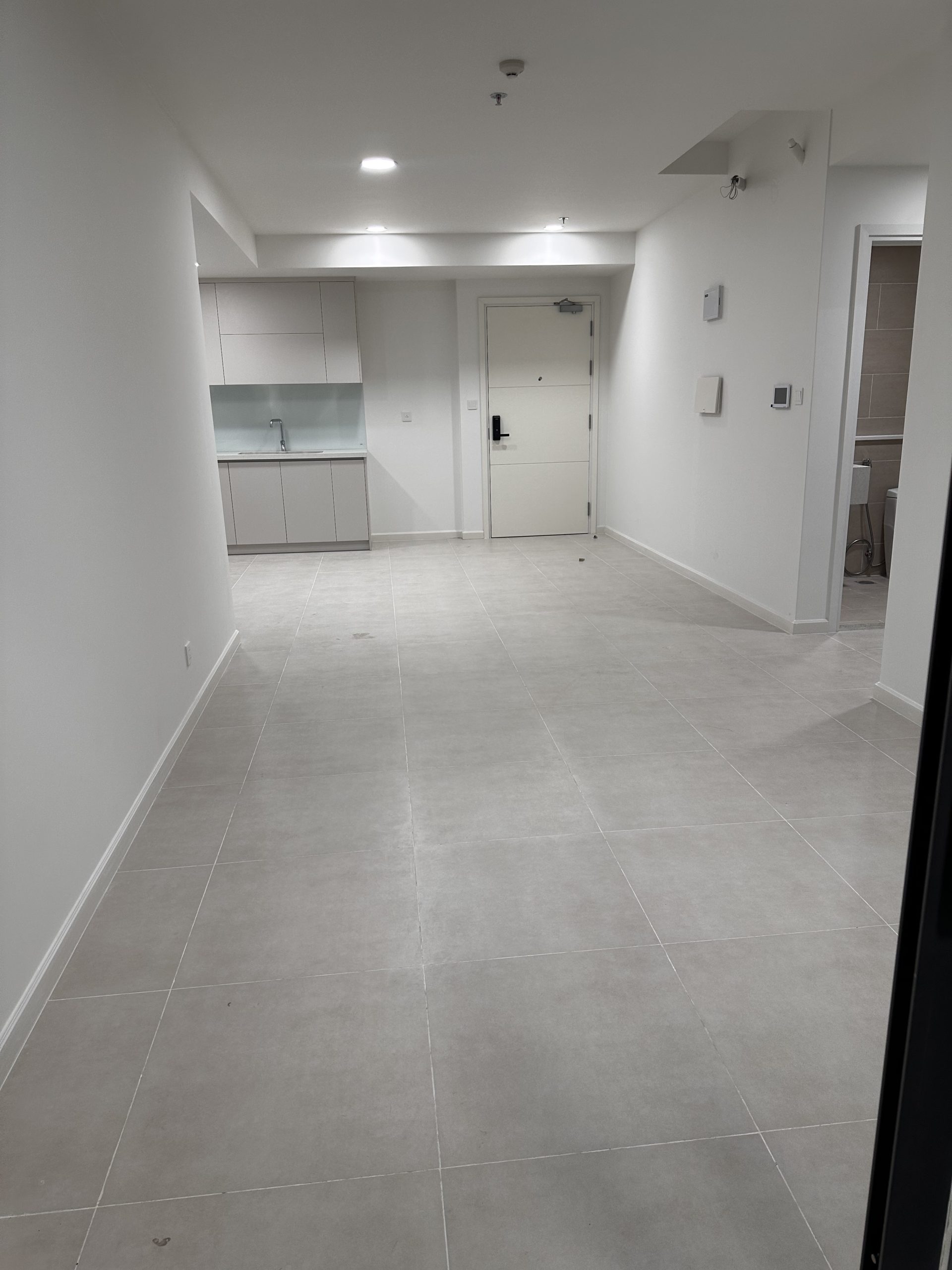 BÁN CĂN 2PN 83m2 URBAN GREEN VIEW LM81