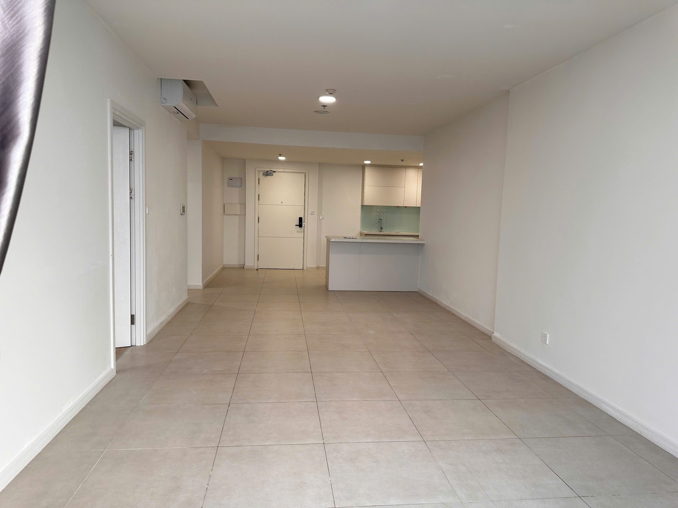 BÁN CĂN 3PN 110m2 NTCB VIEW SÔNG URBAN GREEN CÓ SLOT OTO