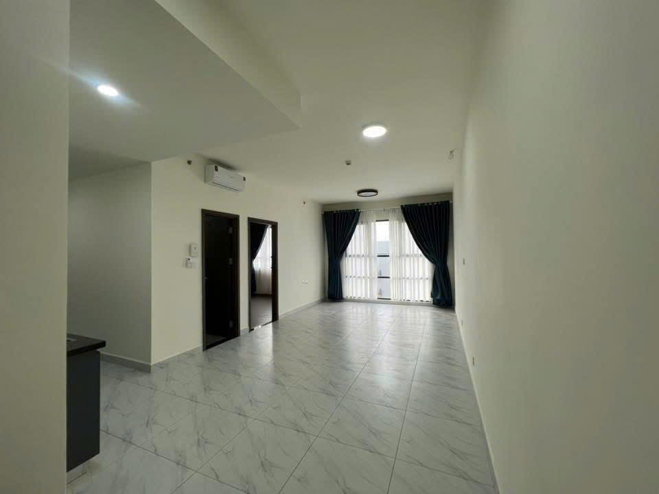 CHO THUÊ CĂN 1PN NTCB 51m2 HABITAT