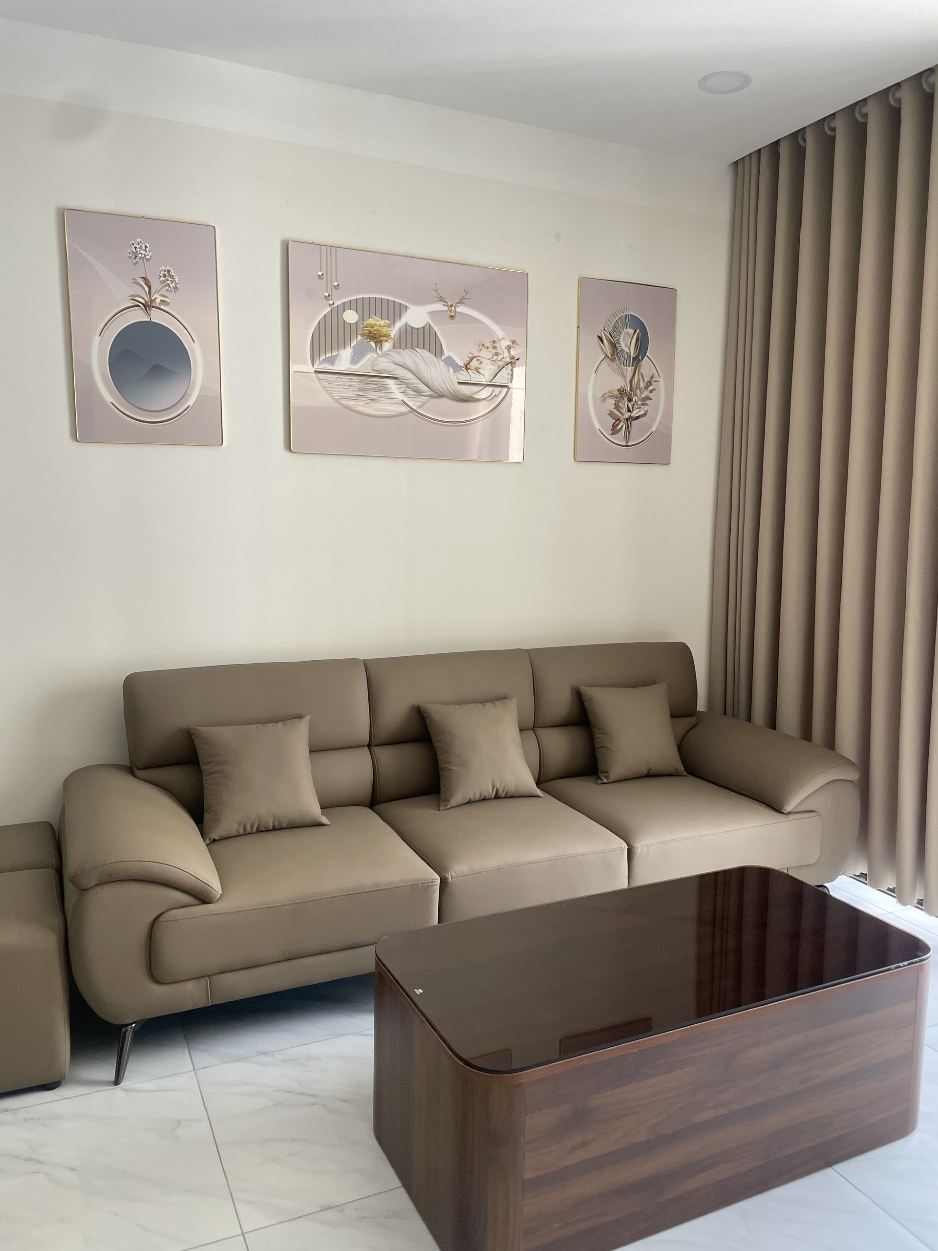 CHO THUÊ CĂN 3PN 99m2 HABITAT FULL NT THÁP D2- VIEW HỒ BƠI TẦNG ĐẸP