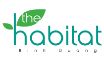 DỰ ÁN THE HABITAT BÌNH DƯƠNG – BAN & CHO THUÊ CĂN HỘ